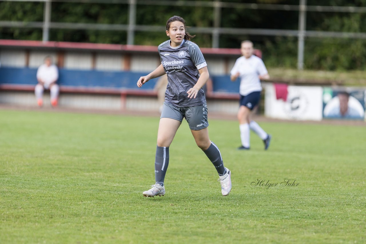 Bild 272 - Loewinnen Cup